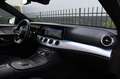Mercedes-Benz E 53 AMG Estate 4MATIC Pano, Airmatic, Distronic, Trekhaak, Grijs - thumbnail 19