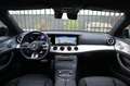 Mercedes-Benz E 53 AMG Estate 4MATIC Pano, Airmatic, Distronic, Trekhaak, Grijs - thumbnail 23