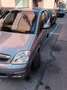 Opel Meriva 1.7 CDTI 101CV F.AP. Cosmo Gris - thumbnail 2
