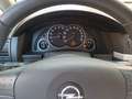 Opel Meriva 1.7 CDTI 101CV F.AP. Cosmo Gris - thumbnail 5