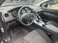 Peugeot 3008 1.6i Premium Toit Pano. Euro5 Radar de Recul Airco Bleu - thumbnail 12
