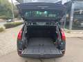 Peugeot 3008 1.6i Premium Toit Pano. Euro5 Radar de Recul Airco Bleu - thumbnail 19