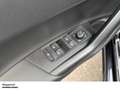 Volkswagen Polo 1.0 TSI Goal DSG NAVI ACC LED SHZ PDC LM Schwarz - thumbnail 10