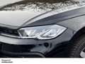 Volkswagen Polo 1.0 TSI Goal DSG NAVI ACC LED SHZ PDC LM Schwarz - thumbnail 5