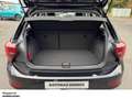 Volkswagen Polo 1.0 TSI Goal DSG NAVI ACC LED SHZ PDC LM Schwarz - thumbnail 8