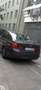 BMW 316 316d - thumbnail 4