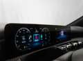 Mercedes-Benz A 160 Progressive/Wide/Cam/CarPlay/Temp/DAB/17'' Zwart - thumbnail 19