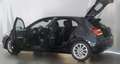 Mercedes-Benz A 160 Progressive/Wide/Cam/CarPlay/Temp/DAB/17'' Zwart - thumbnail 6