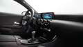 Mercedes-Benz A 160 Progressive/Wide/Cam/CarPlay/Temp/DAB/17'' Zwart - thumbnail 23