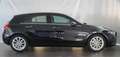 Mercedes-Benz A 160 Progressive/Wide/Cam/CarPlay/Temp/DAB/17'' Zwart - thumbnail 10
