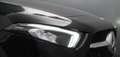 Mercedes-Benz A 160 Progressive/Wide/Cam/CarPlay/Temp/DAB/17'' Zwart - thumbnail 12