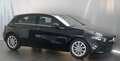 Mercedes-Benz A 160 Progressive/Wide/Cam/CarPlay/Temp/DAB/17'' Zwart - thumbnail 11