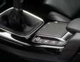 Mercedes-Benz A 160 Progressive/Wide/Cam/CarPlay/Temp/DAB/17'' Zwart - thumbnail 20
