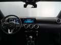 Mercedes-Benz A 160 Progressive/Wide/Cam/CarPlay/Temp/DAB/17'' Zwart - thumbnail 17