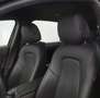 Mercedes-Benz A 160 Progressive/Wide/Cam/CarPlay/Temp/DAB/17'' Zwart - thumbnail 16