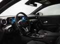 Mercedes-Benz A 160 Progressive/Wide/Cam/CarPlay/Temp/DAB/17'' Zwart - thumbnail 14