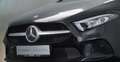 Mercedes-Benz A 160 Progressive/Wide/Cam/CarPlay/Temp/DAB/17'' Zwart - thumbnail 3