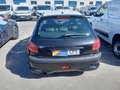Peugeot 206 GTI Negro - thumbnail 12