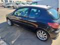 Peugeot 206 GTI Negro - thumbnail 6