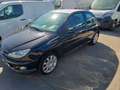 Peugeot 206 GTI Negro - thumbnail 5