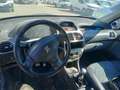 Peugeot 206 GTI Negro - thumbnail 10
