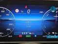 Mercedes-Benz C 230 300 e con tecnología híbrida EQ kW (313 CV) Gris - thumbnail 17