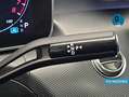 Mercedes-Benz C 230 300 e con tecnología híbrida EQ kW (313 CV) Gris - thumbnail 19