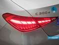 Mercedes-Benz C 230 300 e con tecnología híbrida EQ kW (313 CV) Gris - thumbnail 15