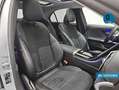 Mercedes-Benz C 230 300 e con tecnología híbrida EQ kW (313 CV) Gris - thumbnail 23