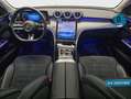 Mercedes-Benz C 230 300 e con tecnología híbrida EQ kW (313 CV) Gris - thumbnail 8