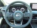 Nissan Qashqai N-Connecta 1.5 VC-T e-Power 4x2 190 PS Winter Blanc - thumbnail 13