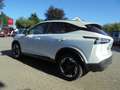 Nissan Qashqai N-Connecta 1.5 VC-T e-Power 4x2 190 PS Winter Blanc - thumbnail 6