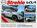 Nissan Qashqai N-Connecta 1.5 VC-T e-Power 4x2 190 PS Winter Blanc - thumbnail 1