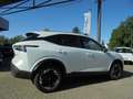 Nissan Qashqai N-Connecta 1.5 VC-T e-Power 4x2 190 PS Winter Blanc - thumbnail 5