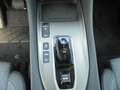 Nissan Qashqai N-Connecta 1.5 VC-T e-Power 4x2 190 PS Winter Blanc - thumbnail 10