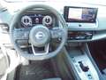 Nissan Qashqai N-Connecta 1.5 VC-T e-Power 4x2 190 PS Winter Blanc - thumbnail 9