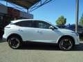 Nissan Qashqai N-Connecta 1.5 VC-T e-Power 4x2 190 PS Winter Blanc - thumbnail 4