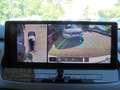 Nissan Qashqai N-Connecta 1.5 VC-T e-Power 4x2 190 PS Winter Blanc - thumbnail 14