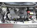 Nissan Micra 1.2 Automatik Acenta Comfort-Plus-Paket - thumbnail 12