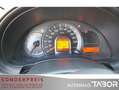 Nissan Micra 1.2 Automatik Acenta Comfort-Plus-Paket - thumbnail 5