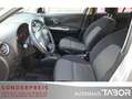 Nissan Micra 1.2 Automatik Acenta Comfort-Plus-Paket - thumbnail 8