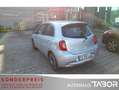 Nissan Micra 1.2 Automatik Acenta Comfort-Plus-Paket - thumbnail 4