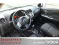 Nissan Micra 1.2 Automatik Acenta Comfort-Plus-Paket - thumbnail 7