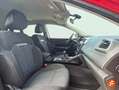 Renault Kadjar 1.2 TCe Energy Intens 97kW Rojo - thumbnail 8