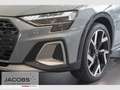 Audi A3 allstreet 35 TDI 110150 kWPS S tronic UPE 59.460,- Grey - thumbnail 5