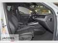 Audi A3 allstreet 35 TDI 110150 kWPS S tronic UPE 59.460,- Grey - thumbnail 7