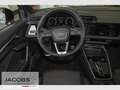 Audi A3 allstreet 35 TDI 110150 kWPS S tronic UPE 59.460,- Grey - thumbnail 13