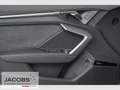 Audi A3 allstreet 35 TDI 110150 kWPS S tronic UPE 59.460,- Grey - thumbnail 15