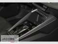 Audi A3 allstreet 35 TDI 110150 kWPS S tronic UPE 59.460,- Grey - thumbnail 9