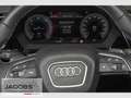 Audi A3 allstreet 35 TDI 110150 kWPS S tronic UPE 59.460,- Grey - thumbnail 14